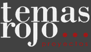 Temasrojo